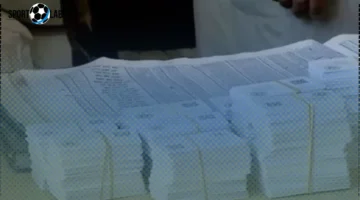 كيف تقدم على الكارت الموحد 2025 والمستندات اللازمة؟